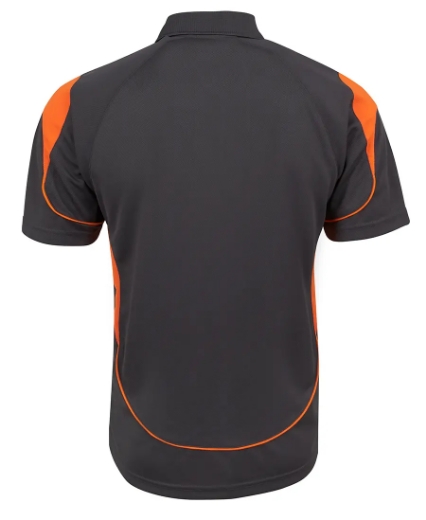 Picture of JB's Wear, Podium Bell Polo